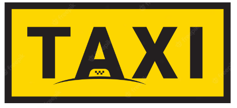 taxigiare888